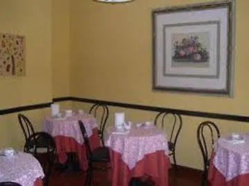 Hotel Valverde Verona 0*,  Italy