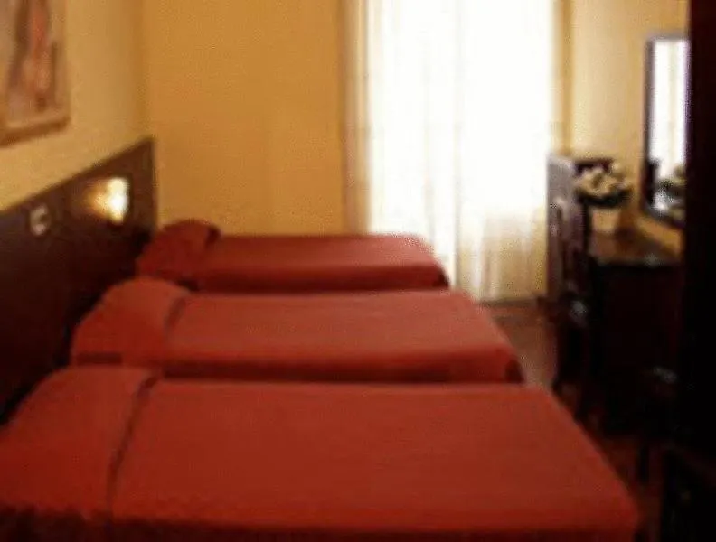 Hotel Valverde Verona 0*,  Italia